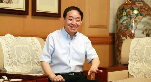 2024新奧精準(zhǔn)正版資料|暢通釋義解釋落實(shí),新奧精準(zhǔn)正版資料，暢通釋義、解釋與落實(shí)的重要性