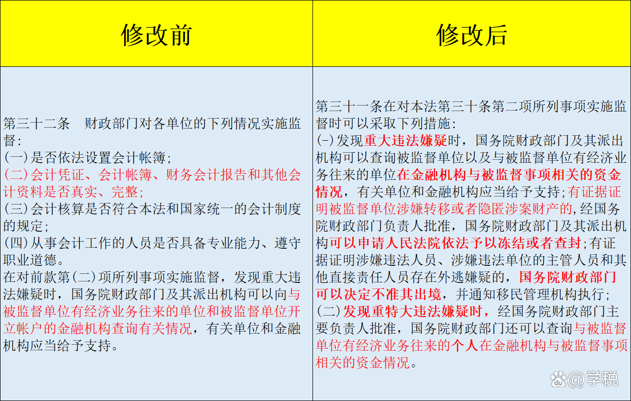 2024年新澳歷史開獎(jiǎng)記錄|以心釋義解釋落實(shí),揭秘新澳歷史開獎(jiǎng)記錄，以心釋義，深化落實(shí)的歷程與洞察