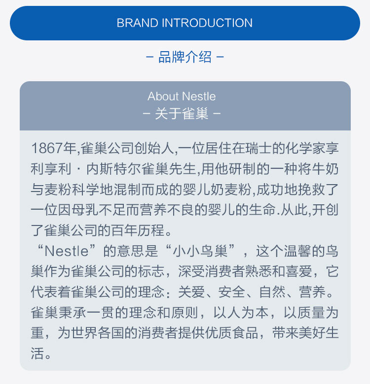 新澳2024正版免費(fèi)資料|認(rèn)識釋義解釋落實,新澳2024正版免費(fèi)資料與釋義解釋落實的重要性