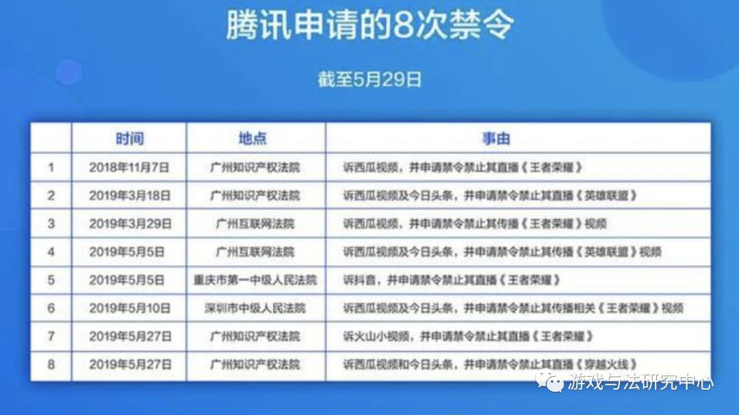 澳門六開獎結(jié)果2024開獎記錄今晚直播視頻|明晰釋義解釋落實(shí),澳門六開獎結(jié)果2024年開獎記錄與今晚直播視頻，明晰釋義、解釋與落實(shí)