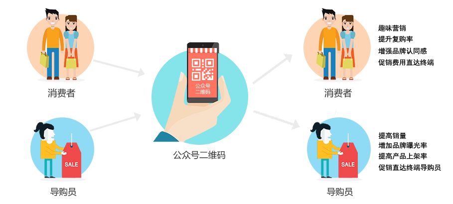 一碼一肖100%精準(zhǔn)的評論|整潔釋義解釋落實(shí),一碼一肖，精準(zhǔn)預(yù)測與整潔釋義的落實(shí)之道