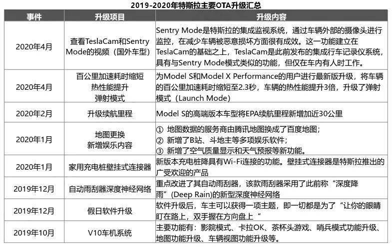 0149775cσm查詢,澳彩資料|專欄釋義解釋落實,關(guān)于澳彩資料查詢與專欄釋義落實的探討