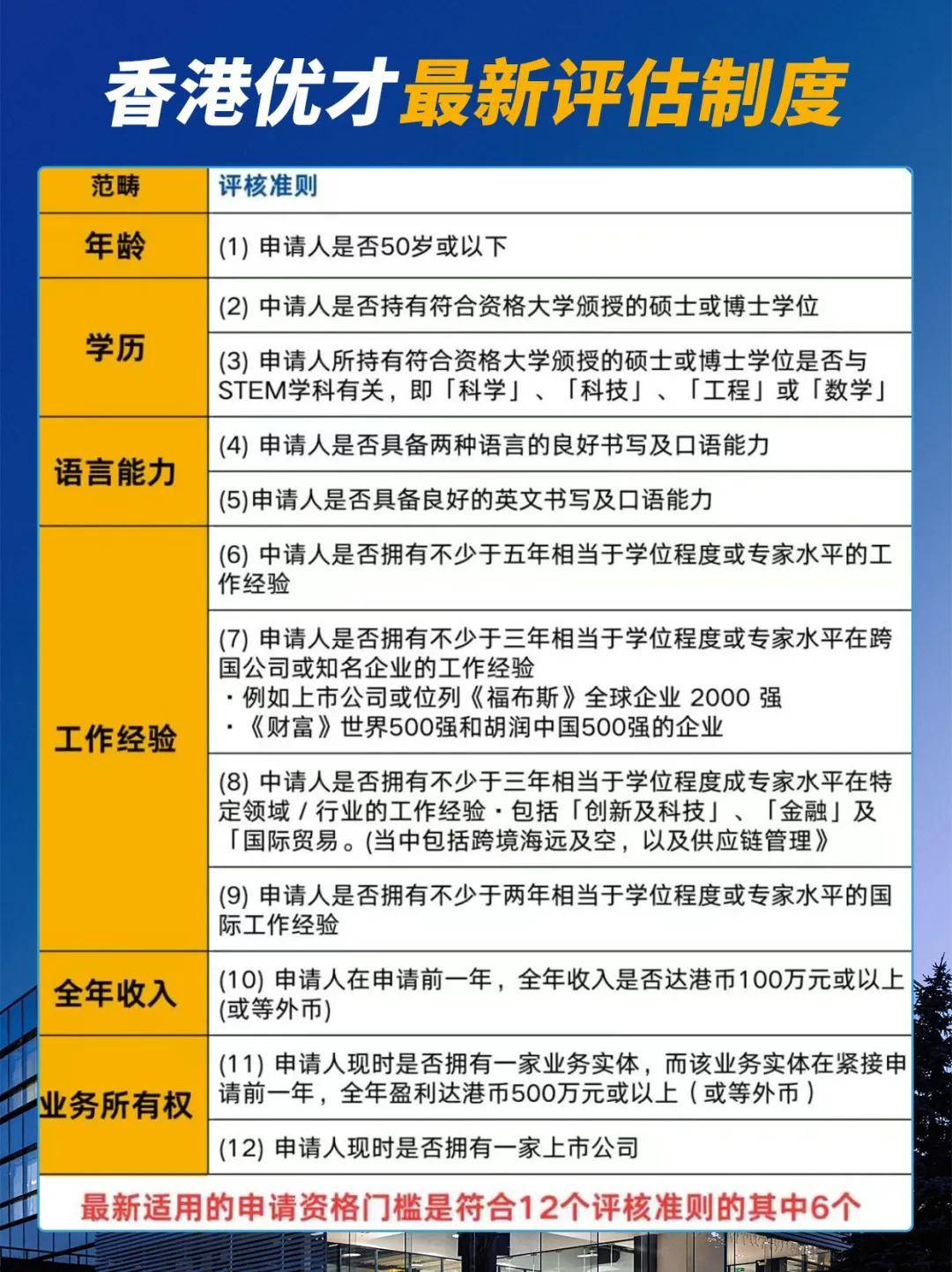 香港內(nèi)部資料免費期期準(zhǔn)|因材釋義解釋落實,香港內(nèi)部資料免費期期準(zhǔn)，因材釋義、解釋與落實
