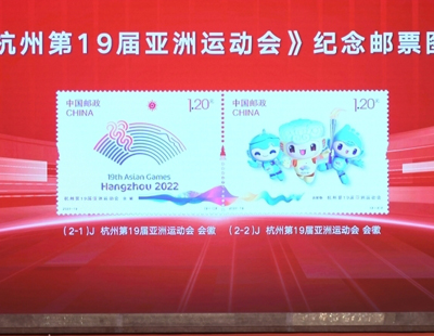 澳門王馬王中王資料|規(guī)范釋義解釋落實,澳門王馬王中王資料，規(guī)范釋義、解釋與落實