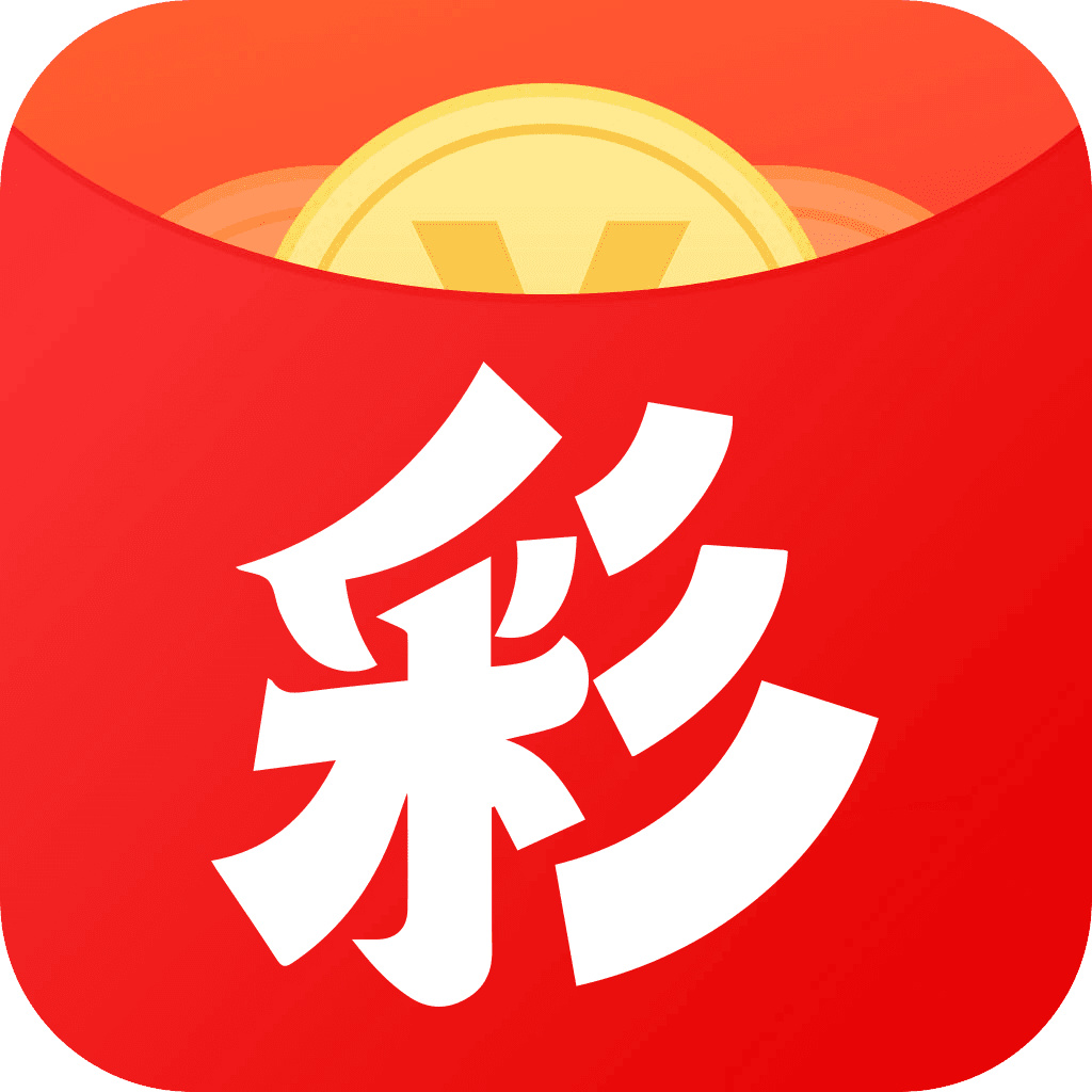 澳門王中王100%期期中一期|尖峰釋義解釋落實,澳門王中王與尖峰釋義，探索期期中一期的深層含義與落實策略