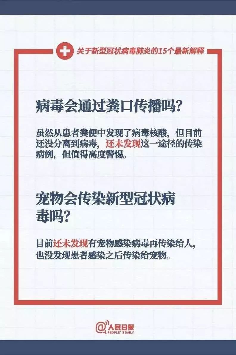494949最快開獎今晚開什么|尖利釋義解釋落實,探索未知，今晚494949開獎預(yù)測與尖利釋義的解讀