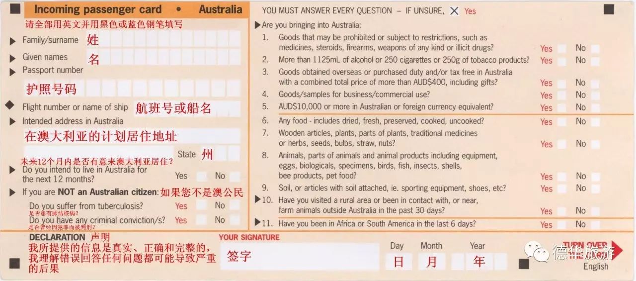 2024新澳資料大全免費下載|獨特釋義解釋落實,探索未來，2024新澳資料大全免費下載的獨特釋義與落實策略