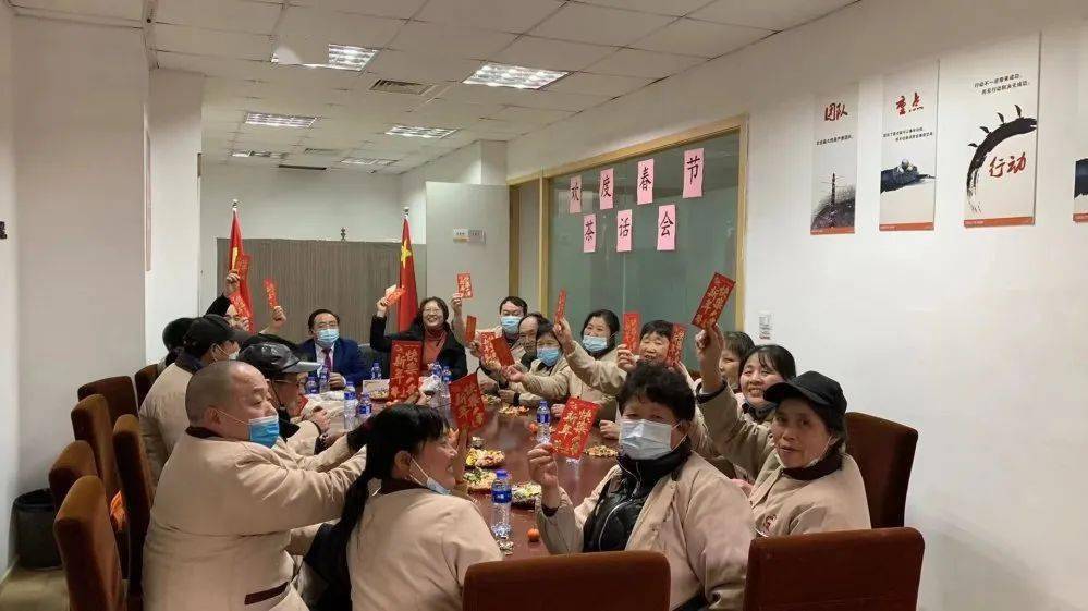 2024最新奧馬資料|版權(quán)釋義解釋落實(shí),關(guān)于奧馬資料的最新動態(tài)與版權(quán)釋義解釋落實(shí)的研究