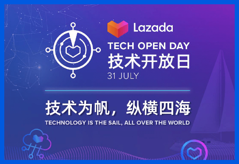 2024澳門特馬今晚開獎網(wǎng)站|保障釋義解釋落實(shí),澳門特馬今晚開獎網(wǎng)站，保障釋義解釋落實(shí)的重要性