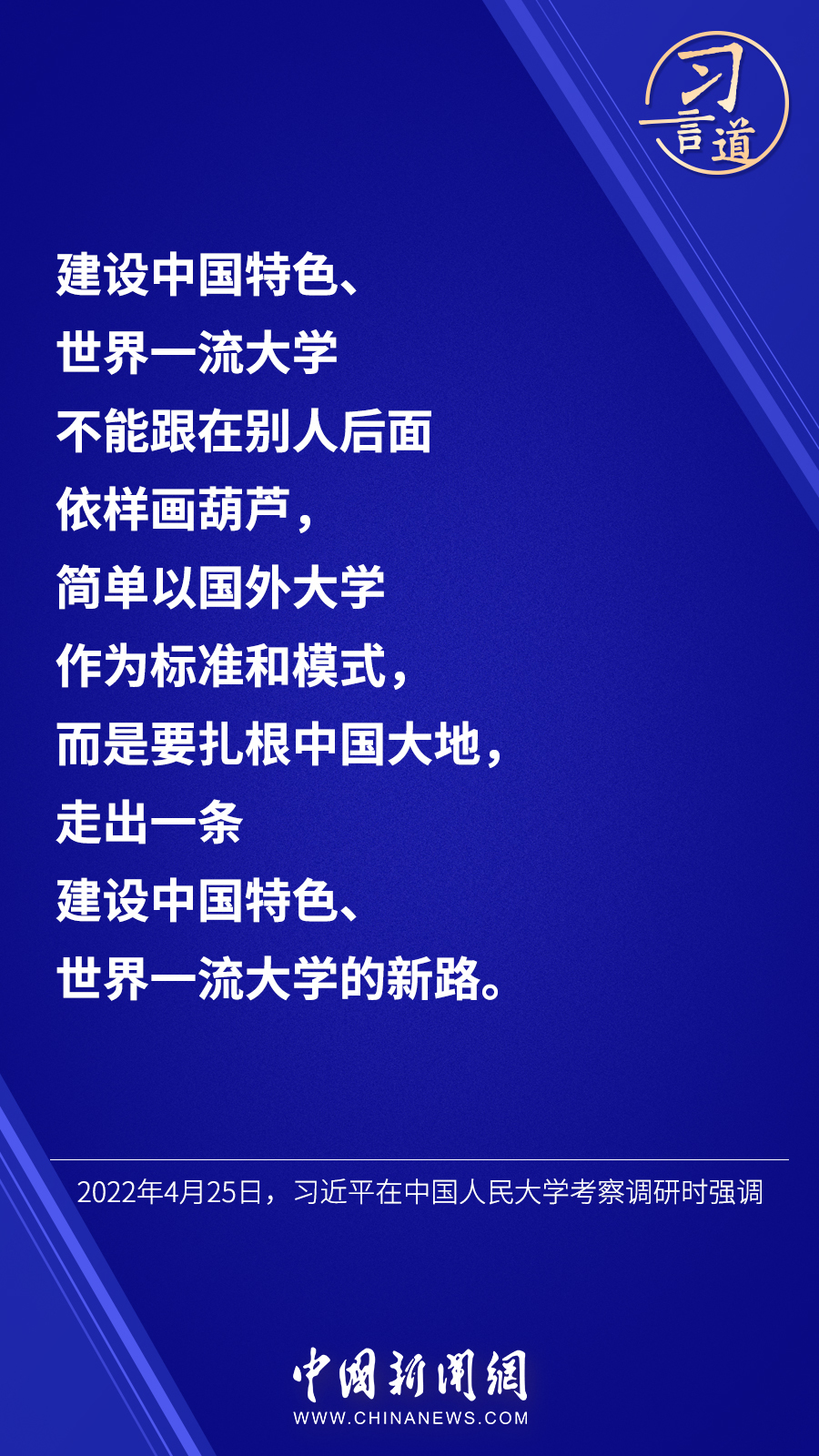 2024澳門449資料大全|神妙釋義解釋落實,澳門作為中國的特別行政區(qū)，一直以來都吸引著人們的目光。隨著時代的發(fā)展，越來越多的人開始關(guān)注澳門的相關(guān)資訊和數(shù)據(jù)。本文將圍繞關(guān)鍵詞澳門、神妙釋義、落實展開，介紹澳門的相關(guān)資料，闡述神妙的釋義，并探討如何落實這些概念。