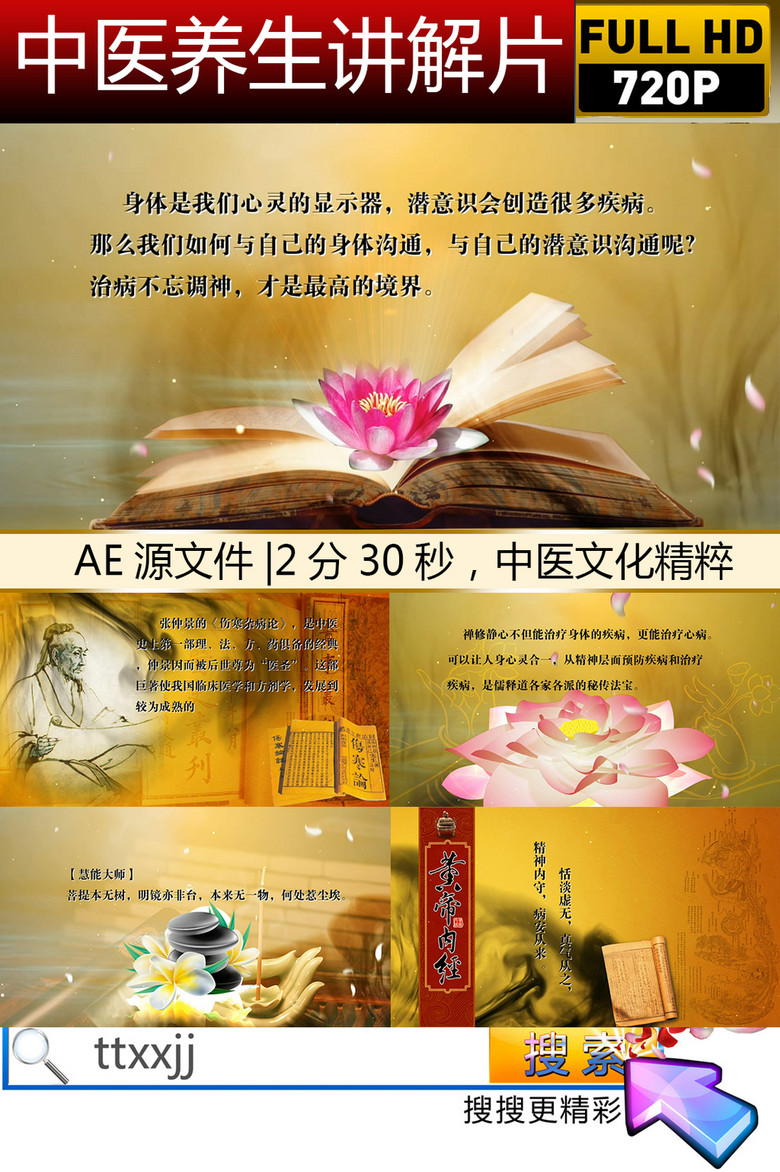 香港資料大全正版資料圖片|接受釋義解釋落實,香港資料大全，正版資料、圖片與釋義解釋的落實