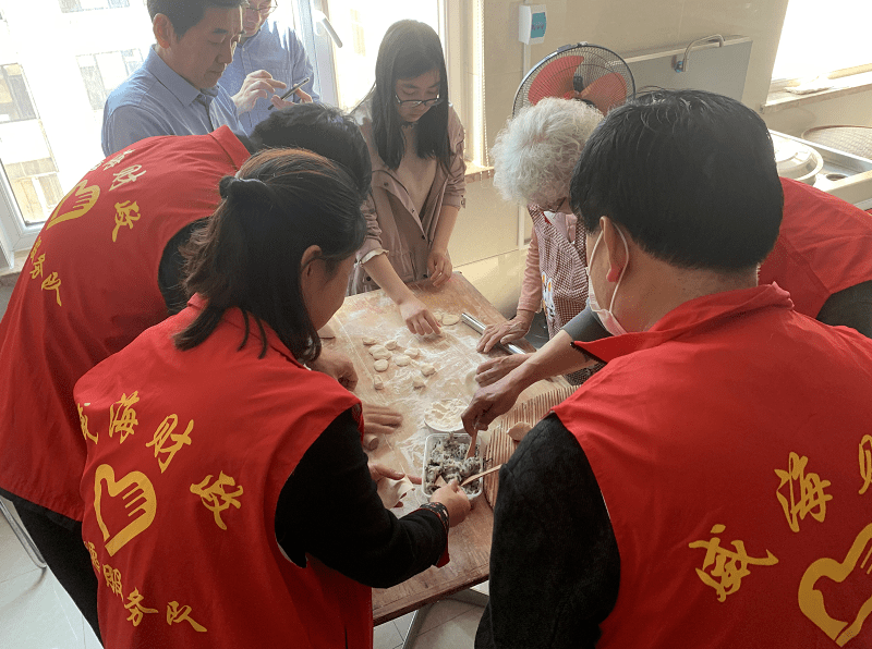 2024年澳門今晚開獎號碼是什么|分辨釋義解釋落實,關(guān)于彩票開獎號碼的解析與理解落實的重要性——以澳門彩票為例