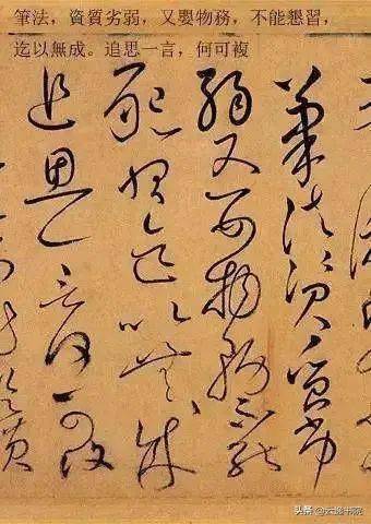 劉伯溫四碼八肖八碼鳳凰視頻|穩(wěn)健釋義解釋落實,劉伯溫四碼八肖八碼鳳凰視頻，穩(wěn)健釋義解釋落實