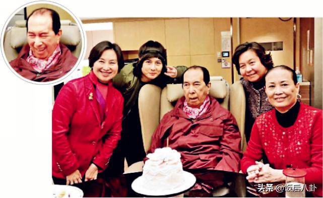 澳門(mén)一碼一碼100準(zhǔn)確掛牌|端莊釋義解釋落實(shí),澳門(mén)一碼一碼100準(zhǔn)確掛牌與端莊釋義的落實(shí)解析
