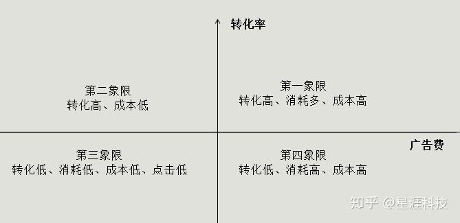 精準(zhǔn)一肖100準(zhǔn)確精準(zhǔn)的含義|預(yù)算釋義解釋落實(shí),精準(zhǔn)一肖，解讀準(zhǔn)確預(yù)測(cè)背后的含義與預(yù)算落實(shí)的重要性