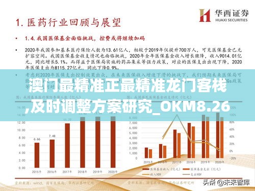 澳門最精準正最精準龍門蠶2024|流程釋義解釋落實,澳門最精準正最精準龍門蠶2024，流程釋義、解釋與落實