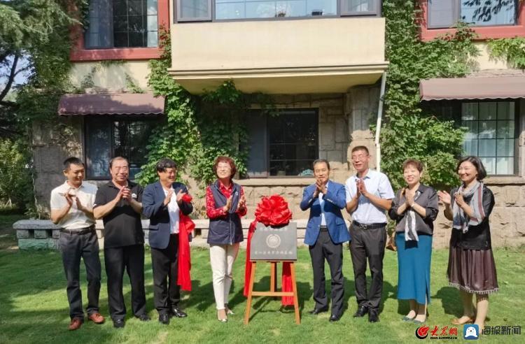澳門掛牌正版掛牌之全篇必備攻略|地區(qū)釋義解釋落實(shí),澳門掛牌正版掛牌全篇必備攻略及地區(qū)釋義解釋落實(shí)