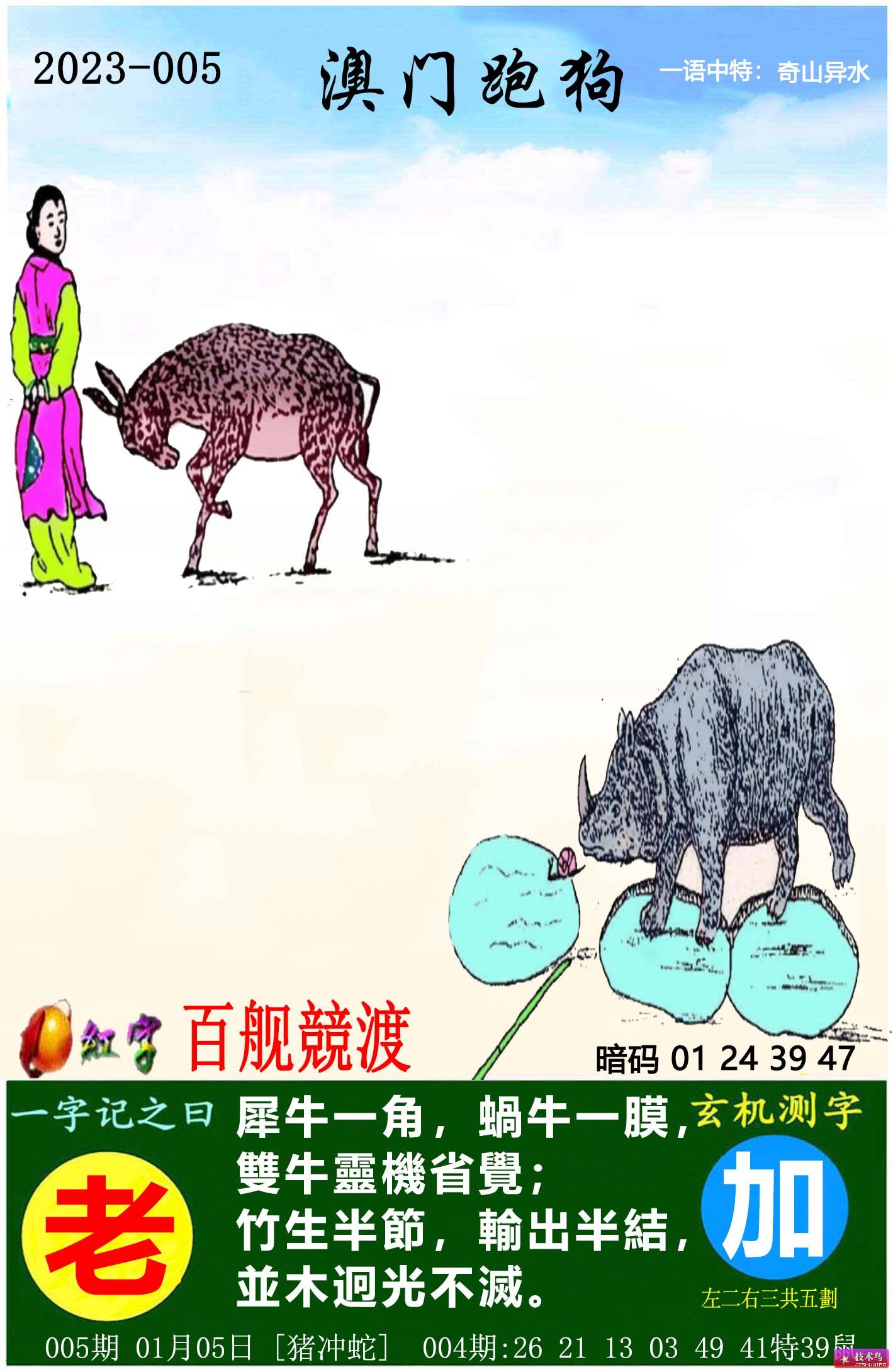 2024正版資料澳門(mén)跑狗圖跑狗圖|全員釋義解釋落實(shí),澳門(mén)跑狗圖解析與全員釋義解釋落實(shí)