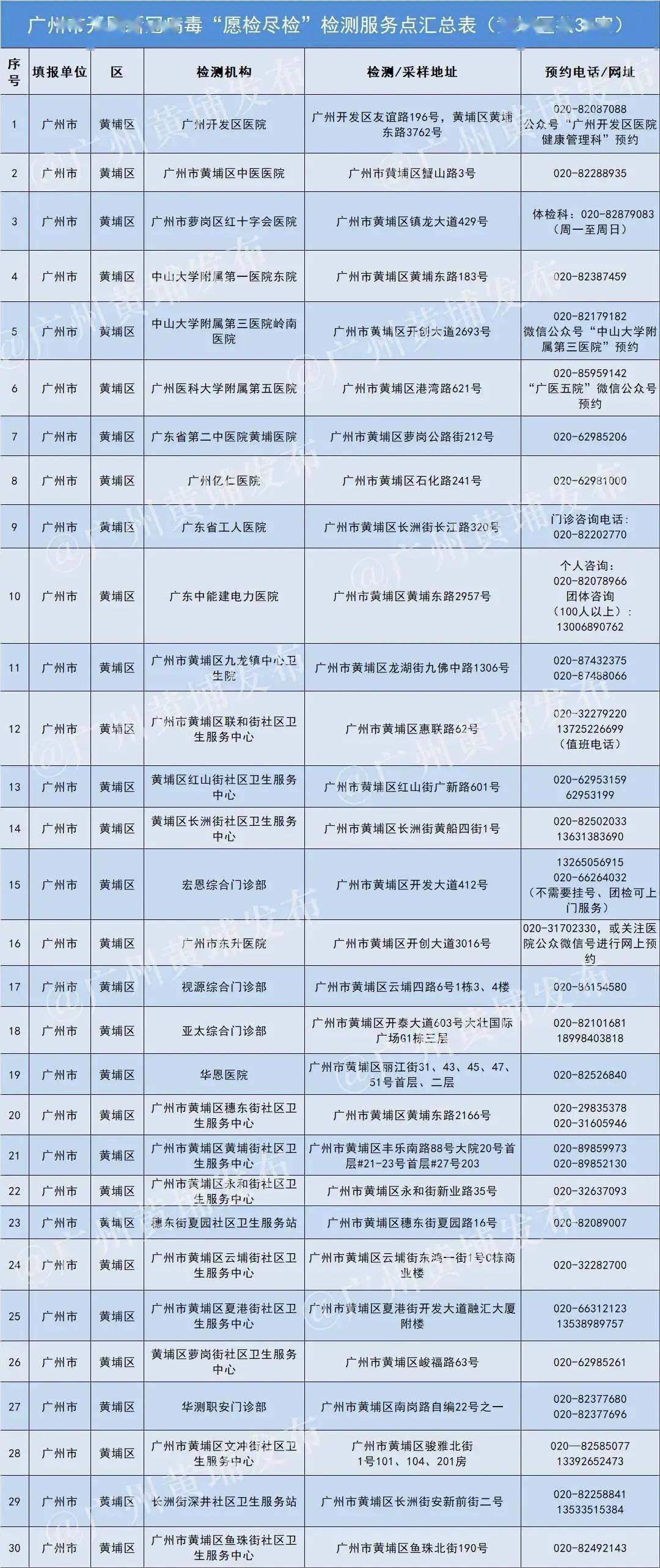 澳門(mén)三肖三碼準(zhǔn)100%|凝重釋義解釋落實(shí),澳門(mén)三肖三碼準(zhǔn)100%與凝重的釋義解釋及落實(shí)策略