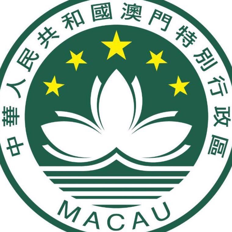 2024年新澳門開獎(jiǎng)結(jié)果查詢|尊敬釋義解釋落實(shí),新澳門開獎(jiǎng)結(jié)果查詢的敬意與釋義解釋落實(shí)
