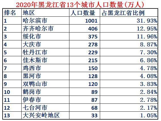 新澳門彩出號綜合走勢圖看331斯|精妙釋義解釋落實,新澳門彩出號綜合走勢圖看331斯，精妙釋義、解釋與落實