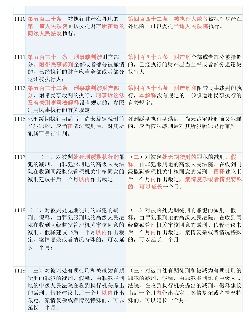 最準(zhǔn)一碼一肖100%濠江論壇|費(fèi)用釋義解釋落實(shí),最準(zhǔn)一碼一肖，費(fèi)用釋義解釋落實(shí)與濠江論壇的深度探討
