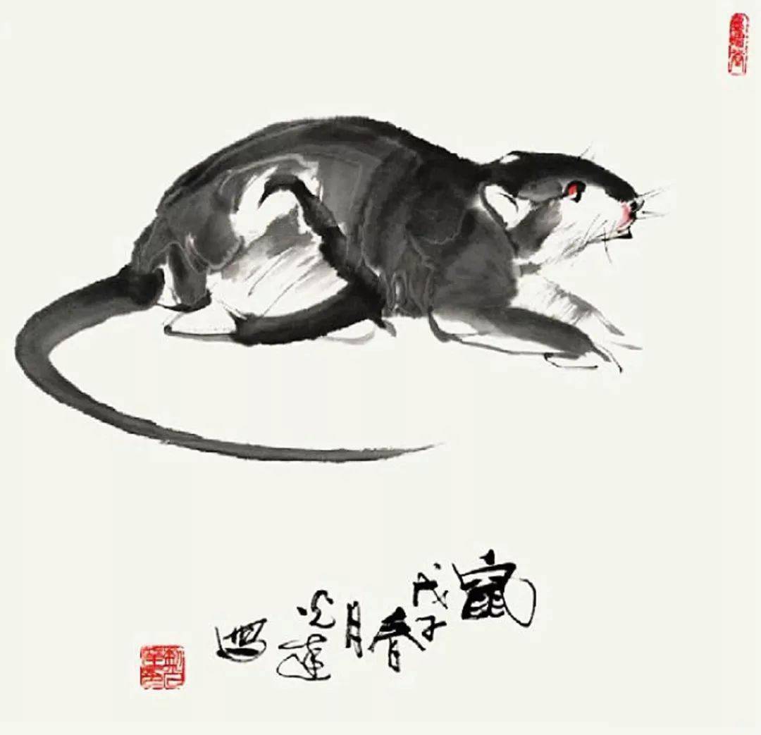 一碼一肖100%精準(zhǔn)生肖第六|事在釋義解釋落實(shí),一碼一肖，精準(zhǔn)生肖第六期的事在釋義解釋落實(shí)