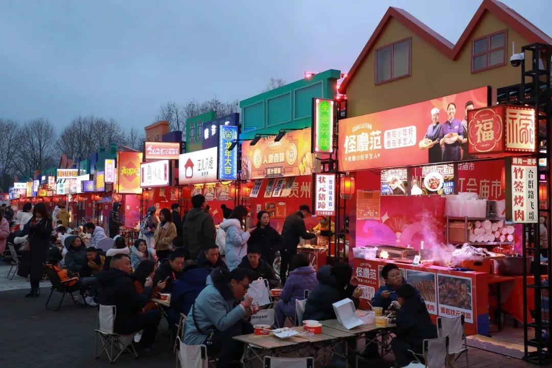 2024十二生肖49碼表|真摯釋義解釋落實,探究十二生肖與數(shù)字編碼的奧秘，真摯釋義與落實行動在2024年的體現(xiàn)