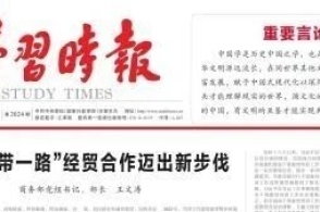 2024澳門王中王100%期期中|恒定釋義解釋落實,澳門王中王彩票游戲，期期中的恒定釋義與落實策略