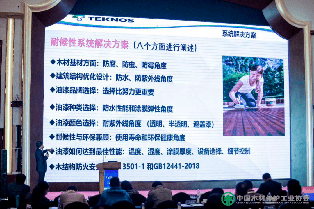 2024年新奧正版資料免費(fèi)大全|性解釋義解釋落實(shí),探索新奧世界，免費(fèi)正版資料的獲取與性解釋義的深入理解