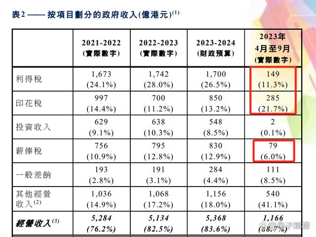2024新澳門正版免費資木車|綜述釋義解釋落實,解析新澳門正版免費資源車，綜述、釋義與落實策略