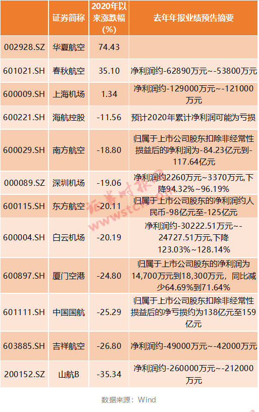 新奧天天彩免費(fèi)資料最新版本更新內(nèi)容|性計(jì)釋義解釋落實(shí),新奧天天彩免費(fèi)資料最新版本更新內(nèi)容及其相關(guān)解讀與實(shí)施