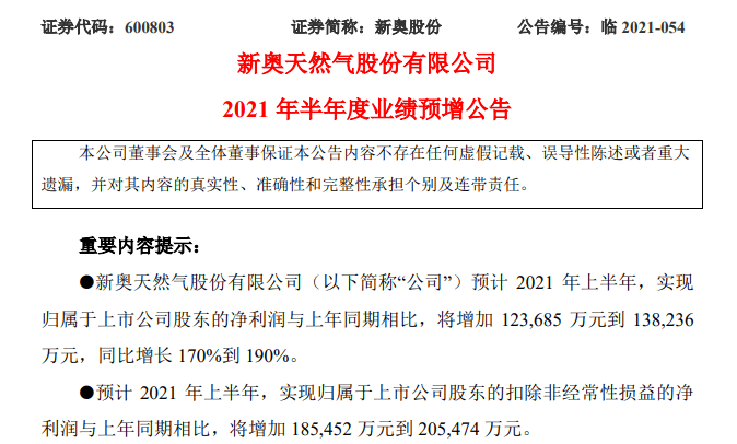2024新奧正版資料免費(fèi)|門合釋義解釋落實(shí),揭秘新奧正版資料免費(fèi)之門合釋義與落實(shí)策略