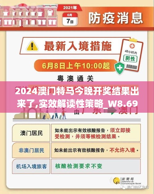 澳門今晚開(kāi)特馬四不像圖|引導(dǎo)釋義解釋落實(shí),澳門今晚開(kāi)特馬四不像圖——引導(dǎo)釋義解釋落實(shí)