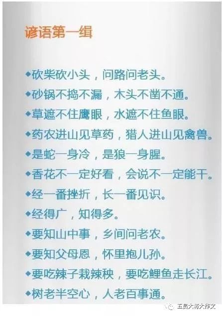 澳門正版資料大全免費歇后語|二意釋義解釋落實,澳門正版資料大全中的歇后語與二意釋義，深入解讀與實際應(yīng)用