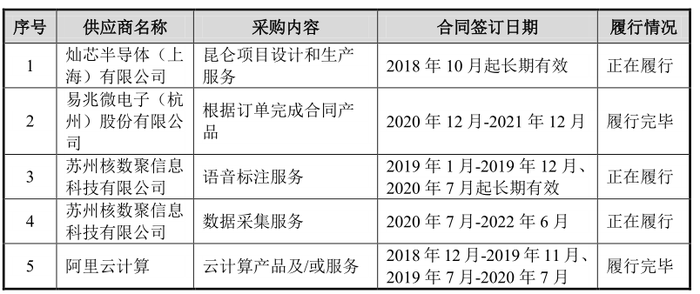 澳門一碼一碼100準(zhǔn)確|力分釋義解釋落實(shí),澳門一碼一碼精準(zhǔn)預(yù)測，力分釋義、解釋與落實(shí)的重要性