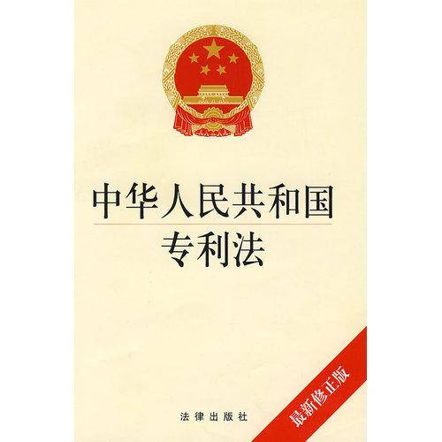 新澳門今天最新免費(fèi)資料|接納釋義解釋落實(shí),新澳門今天最新免費(fèi)資料，接納釋義解釋落實(shí)的重要性與價(jià)值
