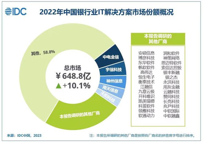 2025年正版資料免費大全最新版本亮點優(yōu)勢和亮點|反思釋義解釋落實,探索未來，2025正版資料免費大全最新版本的亮點優(yōu)勢與反思落實