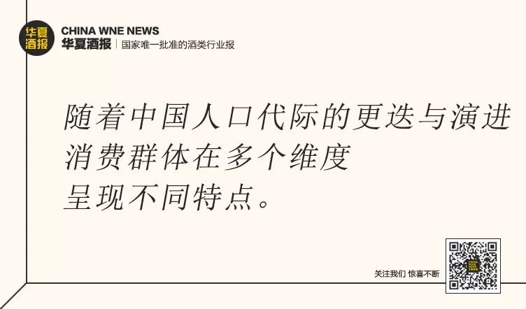 2025今晚新澳門開獎結(jié)果|謀計釋義解釋落實,探索未來之門，2025今晚新澳門開獎結(jié)果與謀計釋義的落實之旅
