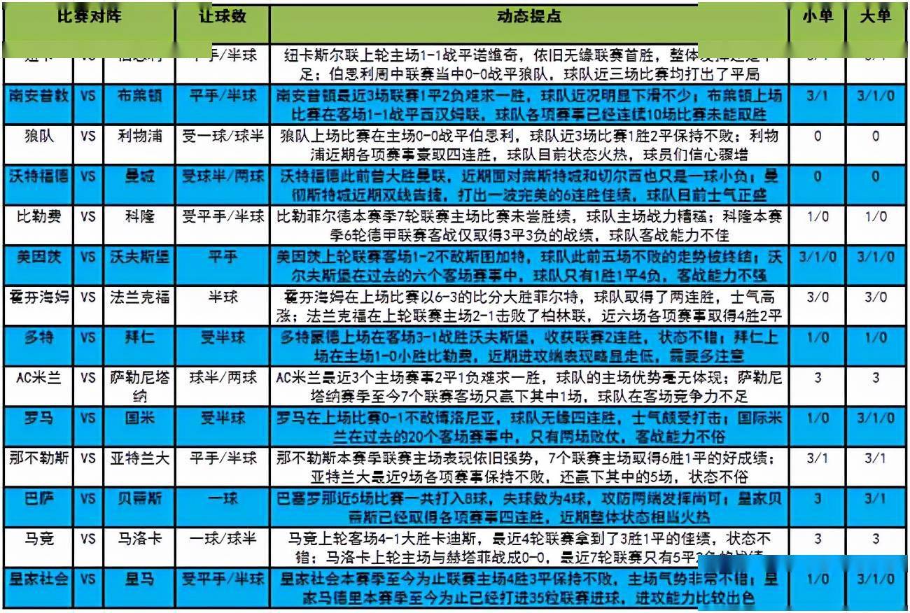 新澳門今晚開獎(jiǎng)結(jié)果 開獎(jiǎng)|優(yōu)質(zhì)釋義解釋落實(shí),新澳門今晚開獎(jiǎng)結(jié)果，開獎(jiǎng)與優(yōu)質(zhì)釋義的完美結(jié)合