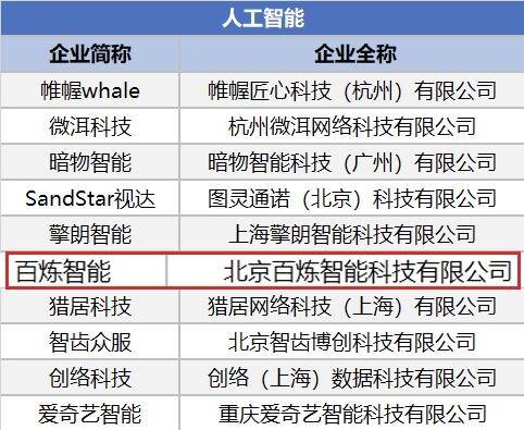 494949最快開獎(jiǎng)結(jié)果 香港|力量釋義解釋落實(shí),探索數(shù)字與力量的交匯點(diǎn)，香港494949彩票開獎(jiǎng)與力量的釋義解釋落實(shí)