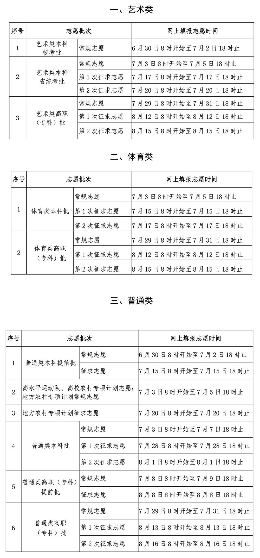 一箭雙雕 第6頁