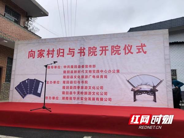 新2025澳門兔費(fèi)資料|時(shí)代釋義解釋落實(shí),新澳門兔費(fèi)資料的時(shí)代釋義與落實(shí)策略，邁向2025的展望