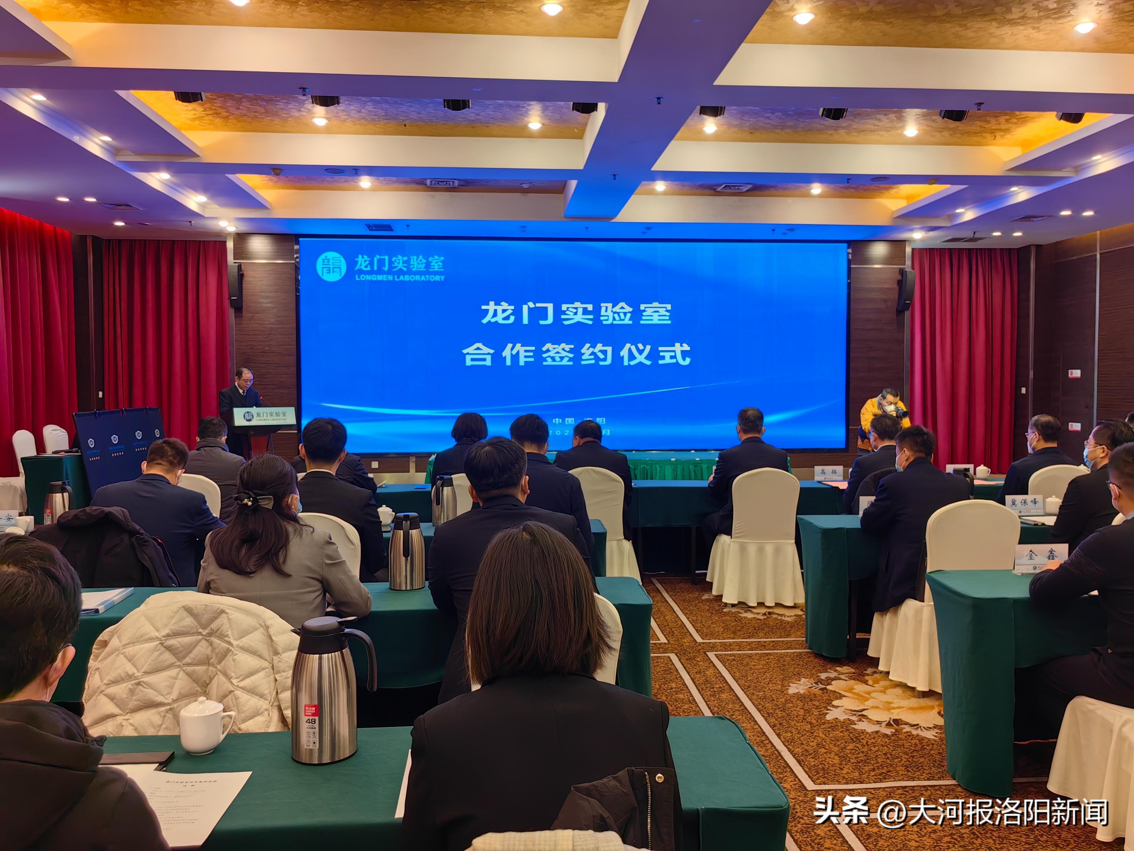 2025澳門最精準(zhǔn)龍門客棧|勤奮釋義解釋落實(shí),龍門客棧，勤奮釋義與行動(dòng)落實(shí)的典范——澳門2025展望