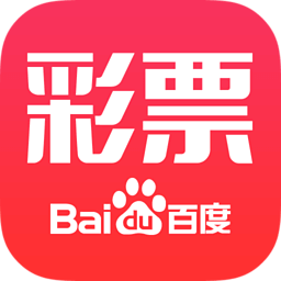 澳門天天彩期期精準(zhǔn)澳門天|接待釋義解釋落實(shí),澳門天天彩期期精準(zhǔn)接待，釋義解釋與落實(shí)策略