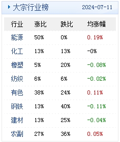 2025年天天彩精準(zhǔn)資料|量入釋義解釋落實(shí),探究未來(lái)，2025年天天彩精準(zhǔn)資料的深度解讀與落實(shí)策略