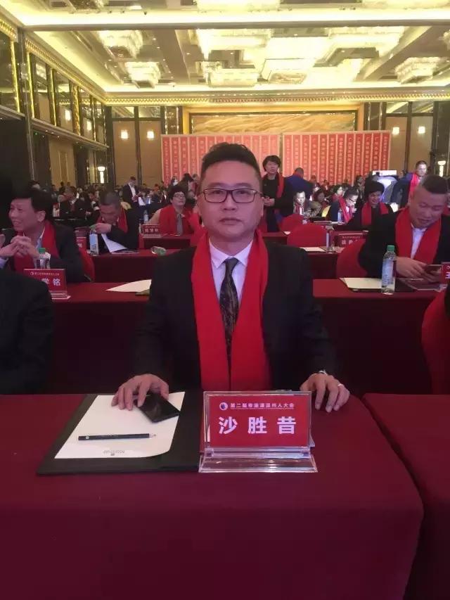 澳門一碼一碼100準(zhǔn)確掛牌|準(zhǔn)時(shí)釋義解釋落實(shí),澳門一碼一碼100準(zhǔn)確掛牌，釋義、解釋與落實(shí)