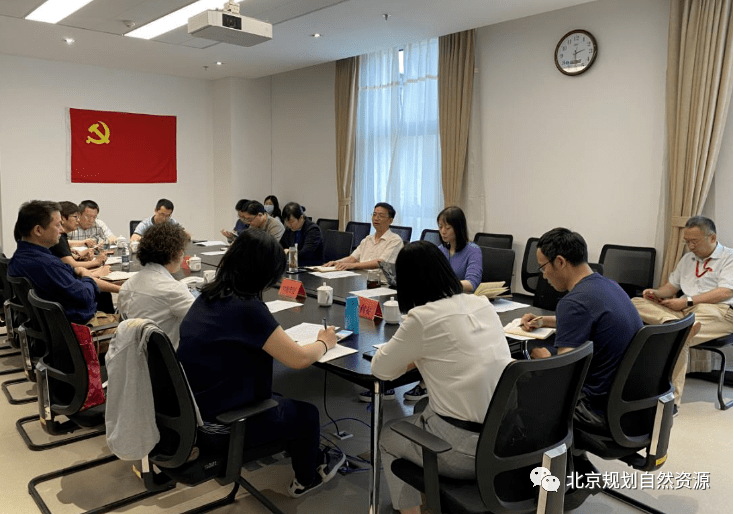 新澳2025最新資料|互相釋義解釋落實(shí),新澳2025最新資料，互相釋義解釋落實(shí)的重要性與策略