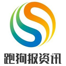 77777788888王中王跑狗軟件介紹|心計釋義解釋落實,王中王跑狗軟件，心計與策略的跑狗科技介紹