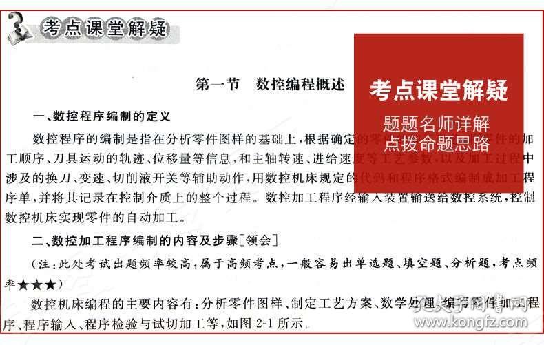 正版資料免費(fèi)大全|擴(kuò)展釋義解釋落實(shí),正版資料免費(fèi)大全，擴(kuò)展釋義、解釋落實(shí)的重要性